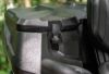 PictureAltAttribute - ax125-gallery-can-am-05-jpg